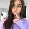 eawilf8hltn5